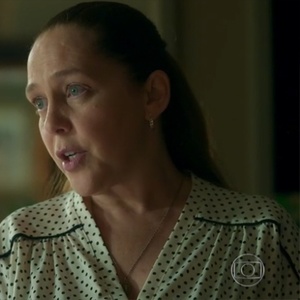 Reprodução/Globo