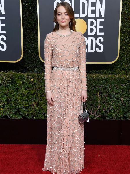 Getty Images