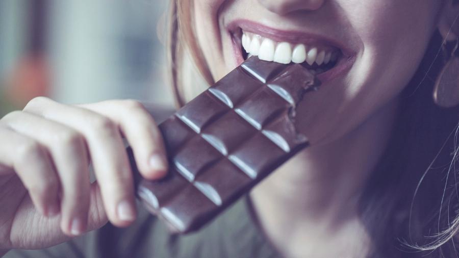 Chocolate é mais saudável, ecológico e poderá aumentar a renda dos agricultores. 