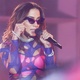 Anitta no Rock in Rio 2019 - RUDY TRINDADE/FRAMEPHOTO/ESTADÃO CONTEÚDO