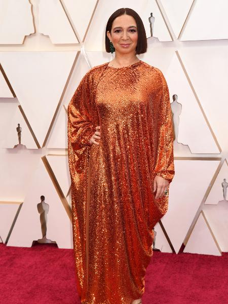Getty Images
