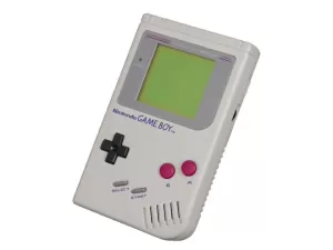 Por que a Apple bloqueou emulador do Game Boy em sua loja de apps?