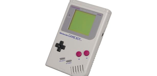 Por que a Apple bloqueou emulador do Game Boy em sua loja de apps?