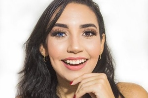 VivaBem | Heterocromia: olhos com cores distintas podem ser genética, doença ou lesão
