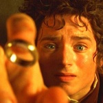 As séries mais caras