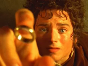 Qual a ordem certa para ver 'O Senhor dos Anéis' e 'Hobbit'?
