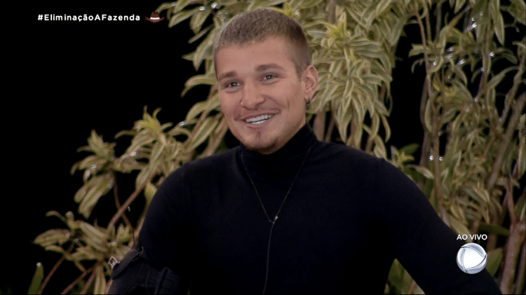 gui - Reprodução/PlayPlus - Reprodução/PlayPlus