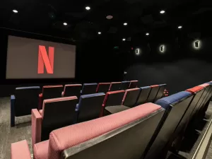 'Inflação' da Netflix e de outros streamings chega a 40% em três anos