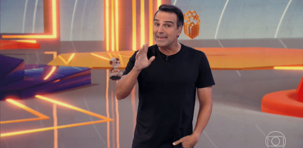 Big Fone, Paredão Triplo e mais: Como será a dinâmica da semana no BBB 25