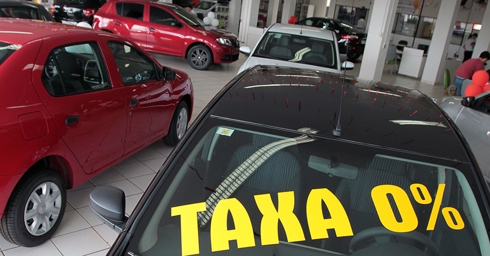 Entenda o escândalo com a Volks nos EUA - Edson Silva/Folhapress