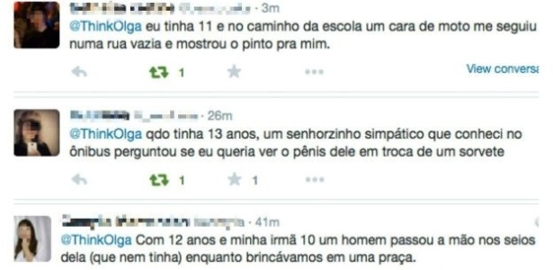 #PrimeiroAssedio; masterchef brasil junior - BBC - BBC