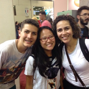 Guilherme Solari/UOL