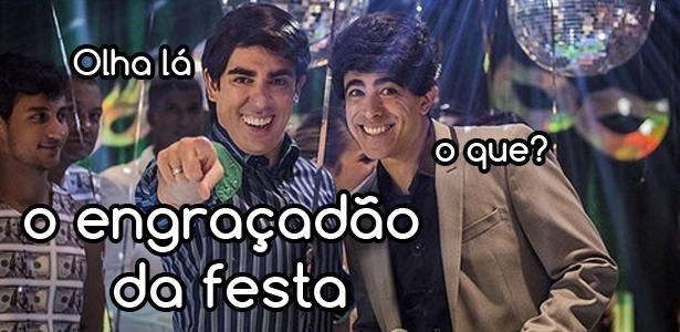 Montagem Diva Estreia 7 - Montagem/Diva Depressão - Montagem/Diva Depressão