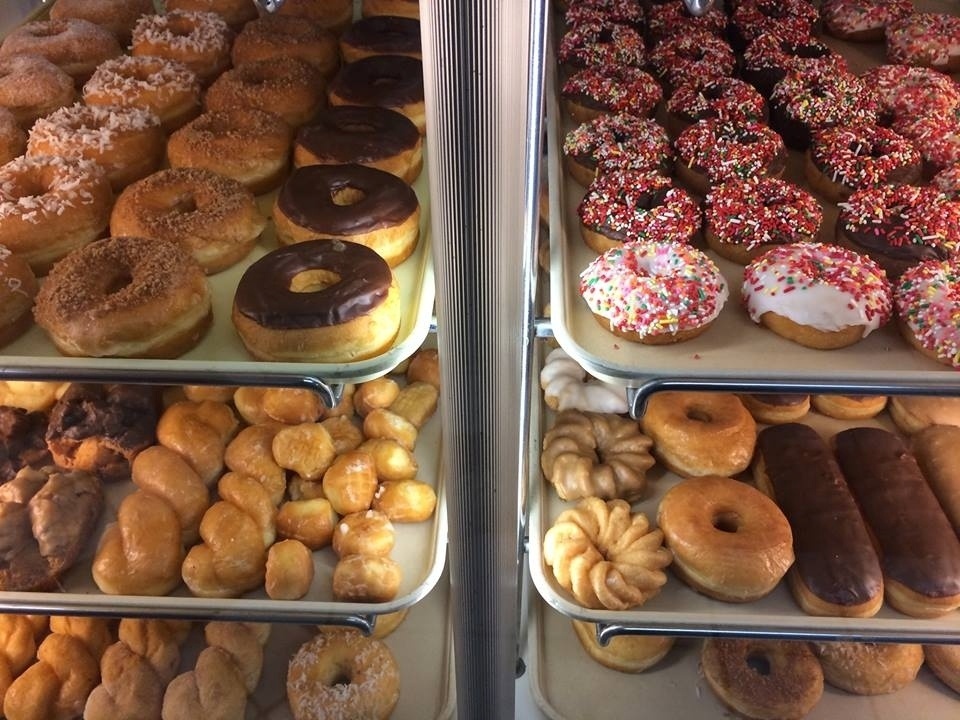 Cena de "Tangerine" - Divulgação