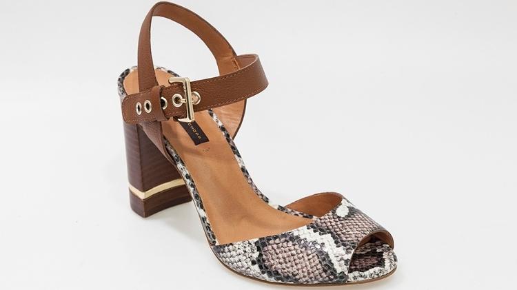 COMODO/Ag.Riguardare