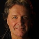 O músico John Wetton, baixista e vocalista do Asia, que morreu aos 67 anos - Divulgação/Mike Inns