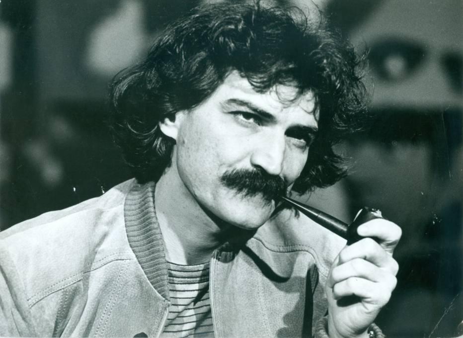 Um dos compositores mais emblemáticos dos anos 1970, Belchior morre aos 70 anos - Divulgação