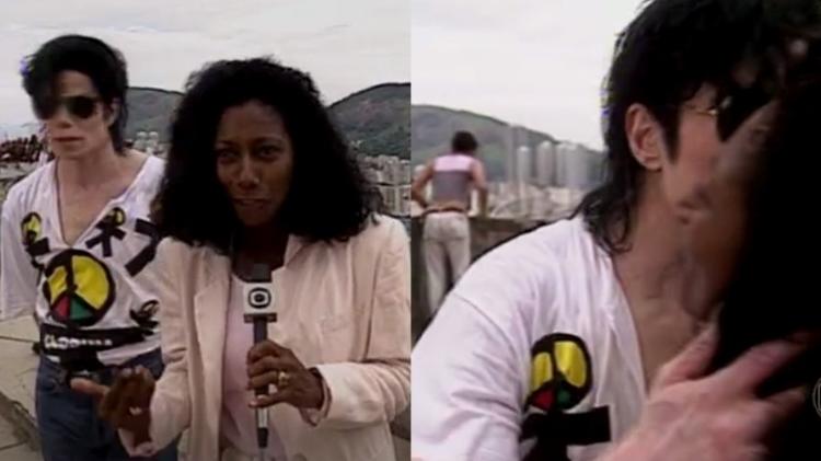 Reprodução/Globo
