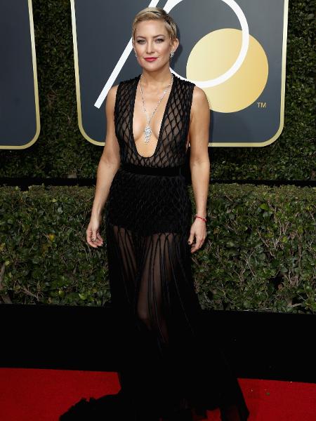 Getty Images