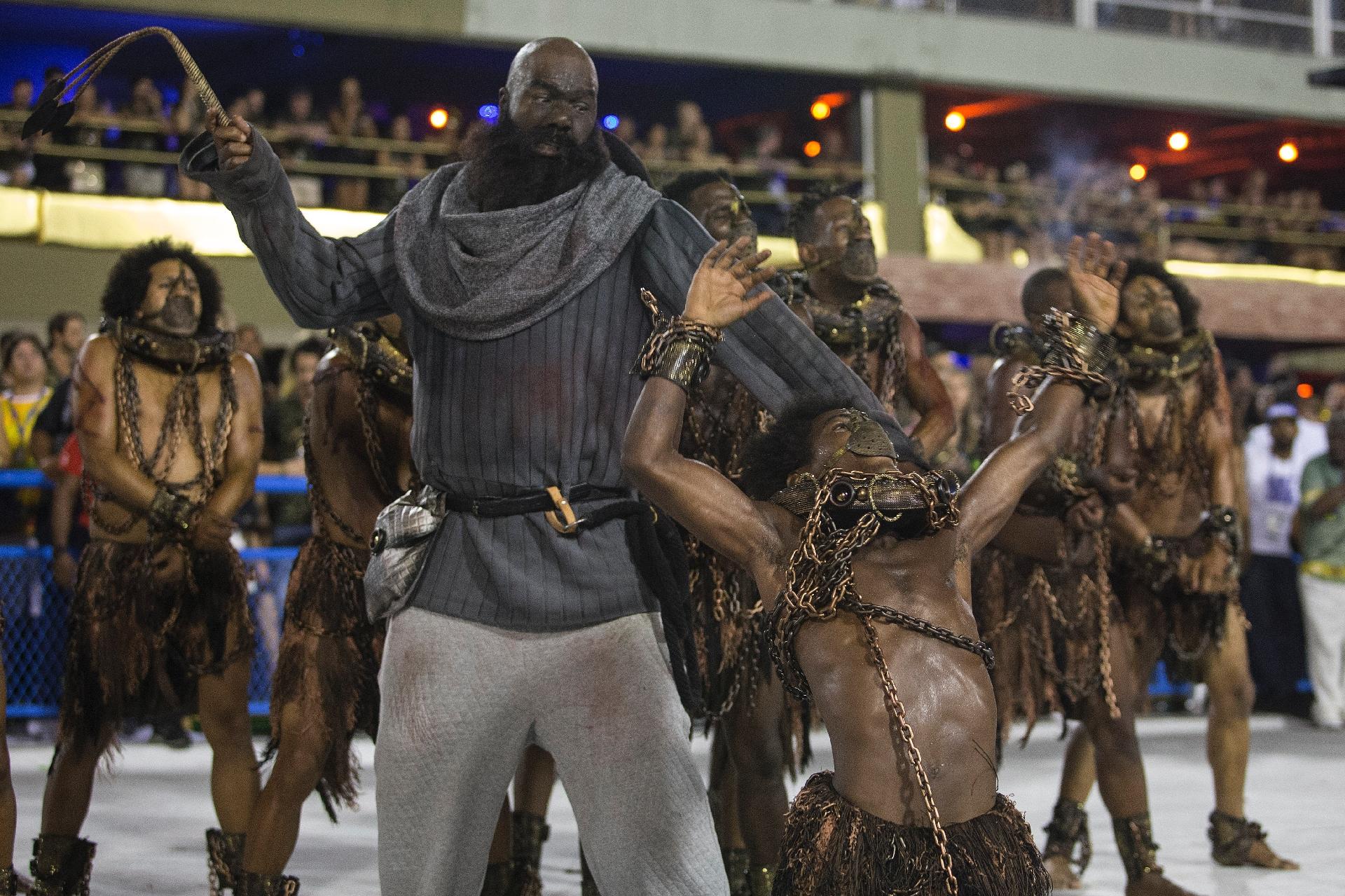 Júlio César Guimarães/UOL