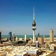 Cidade do Kuwait (Kuwait) - Divulgação