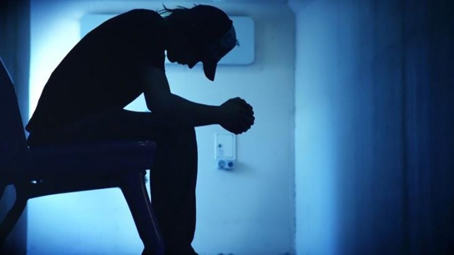 A Polícia Civil investiga relação entre grupos de redes sociais e suicídios de adolescentes - Getty Images