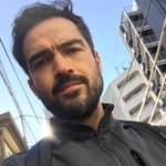 Reprodução/Instagram/ponchohd