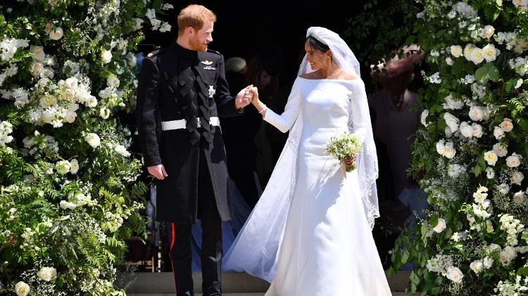 Getty Images