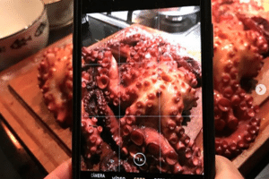 Valter Herzmann - Arquivo Pessoal - Arquivo Pessoal