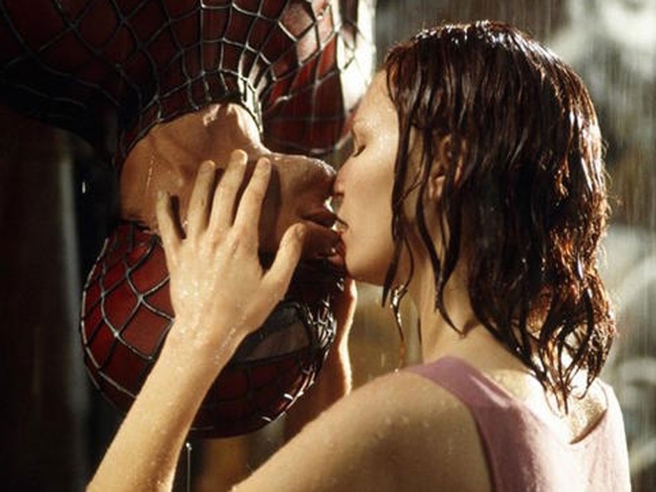 Sessão da Tarde: Globo exibe filme Homem-Aranha 2 nesta terça (9)