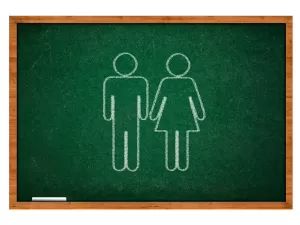 Educação sexual de crianças e adolescentes: o que os pais precisam saber