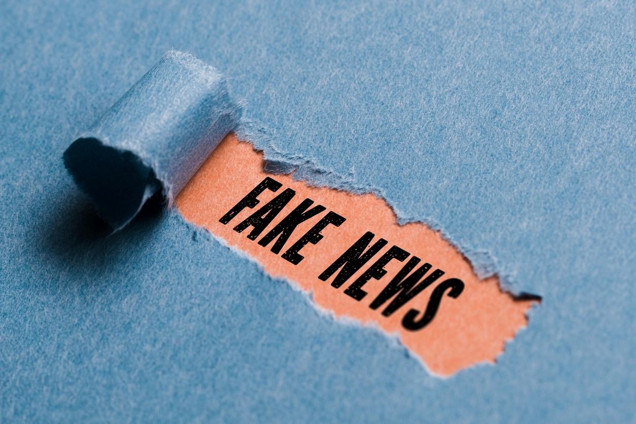 RN quer multar em até R$ 25 mil quem compartilhar fake news sobre covid-19  - 05/05/2020 - UOL Notícias