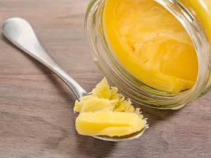 Equilibra colesterol, amplia imunidade: os benefícios da manteiga à saúde