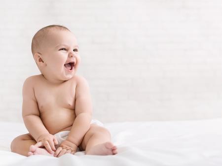 Por Que Respirar Como Um Bebe Pode Ser Benefico A Saude 24 12 Uol Vivabem