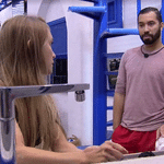 Reprodução / Globoplay