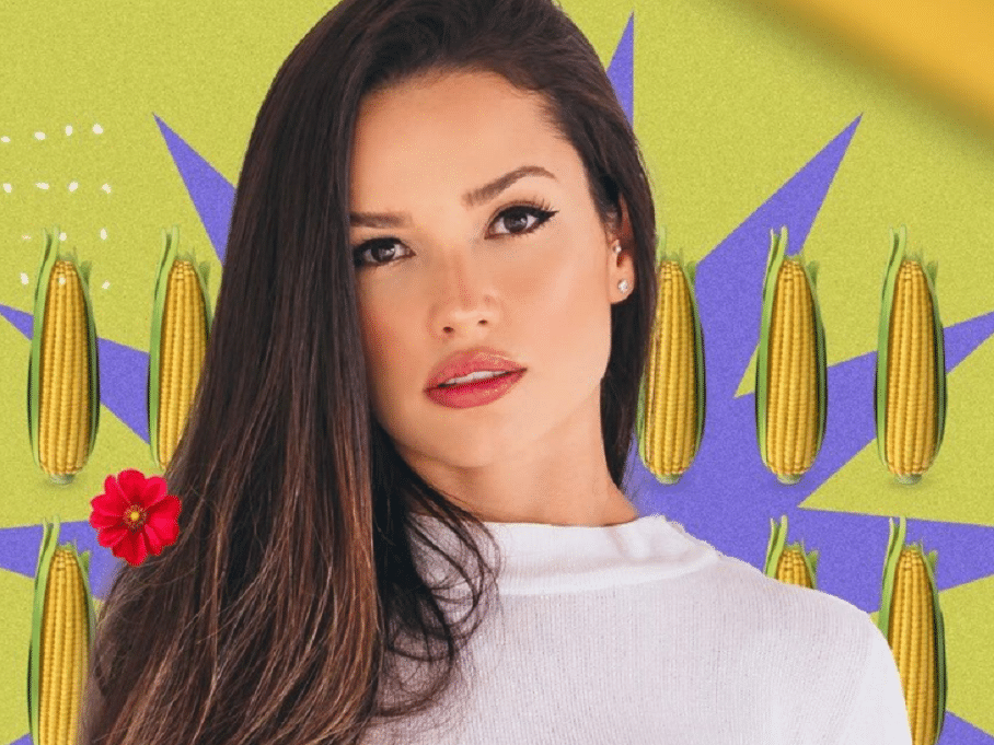 Veja quanto Juliette, campeã do BBB, pode ter de renda ao investir R$1,5 mi