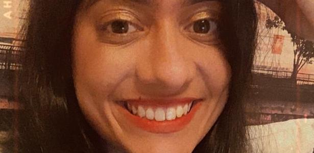 Talarica: o que fazer quando sua amiga fica com seu ex - Vimarsana News