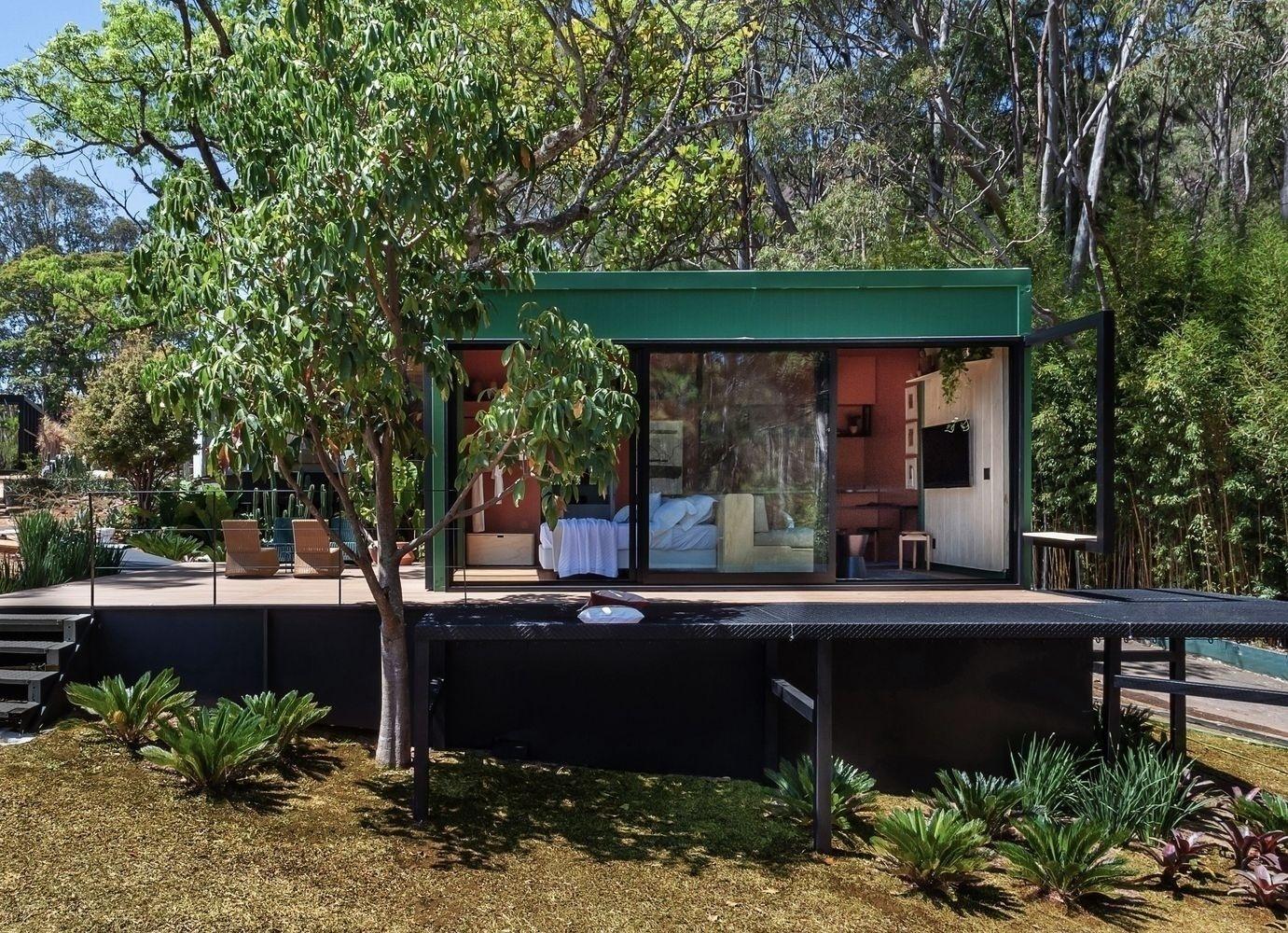 Estúdio Lapinha - Henrique Queiroga