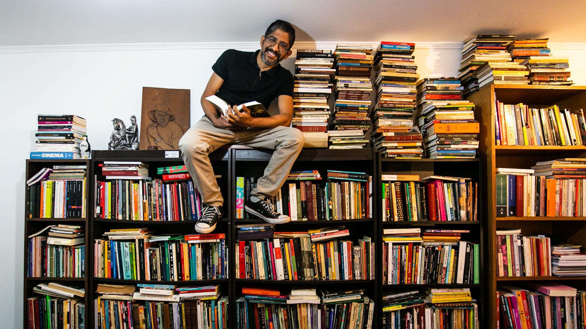 Carlos Macedo/Divulgação