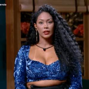 Reprodução/RecordTV