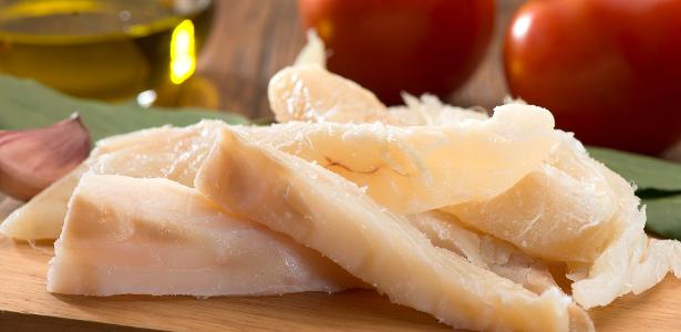 Chocolates, azeite e bacalhau mais caros deixam a Páscoa 2025 mais salgada