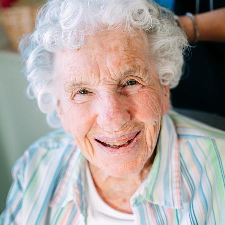 O que os idosos das áreas com mais centenários do planeta têm em comum?
