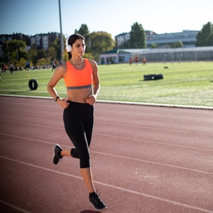 5 treinos para melhorar seu tempo nos 10 km