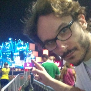 Leonardo Rodrigues/UOL