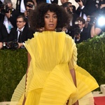 Getty Images