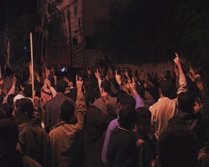 Cena do filme "Nós, Eles e Eu" - Divulgação