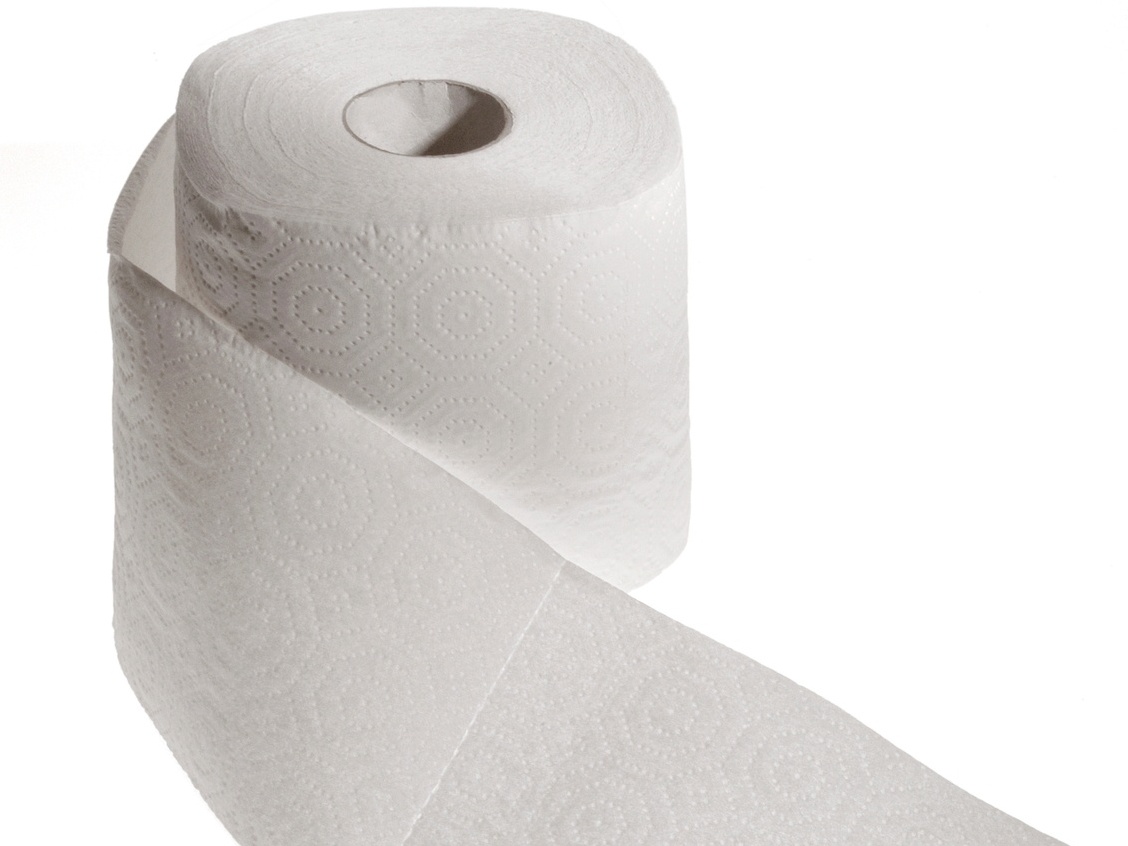 Suzano está de olho em empresa de papel higiênico do Sul; saiba mais