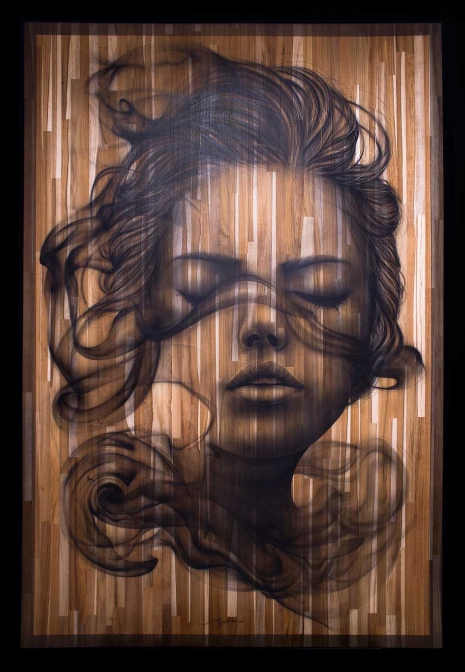 "IN{nós}" - Divulgação