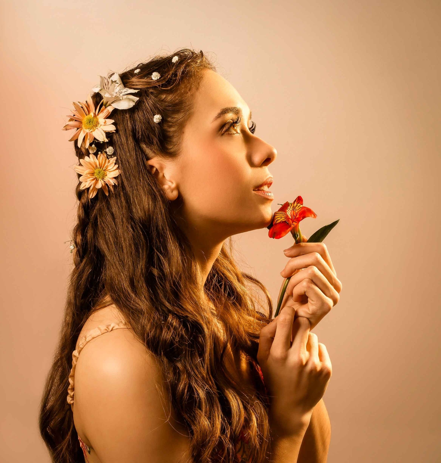 "Hoje é Dia de Maria" - Divulgação