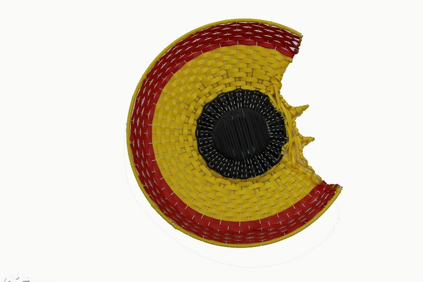 ?Voracidade/Sustento? - Divulgação